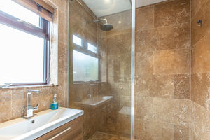 Photo 15- click for photo gallery